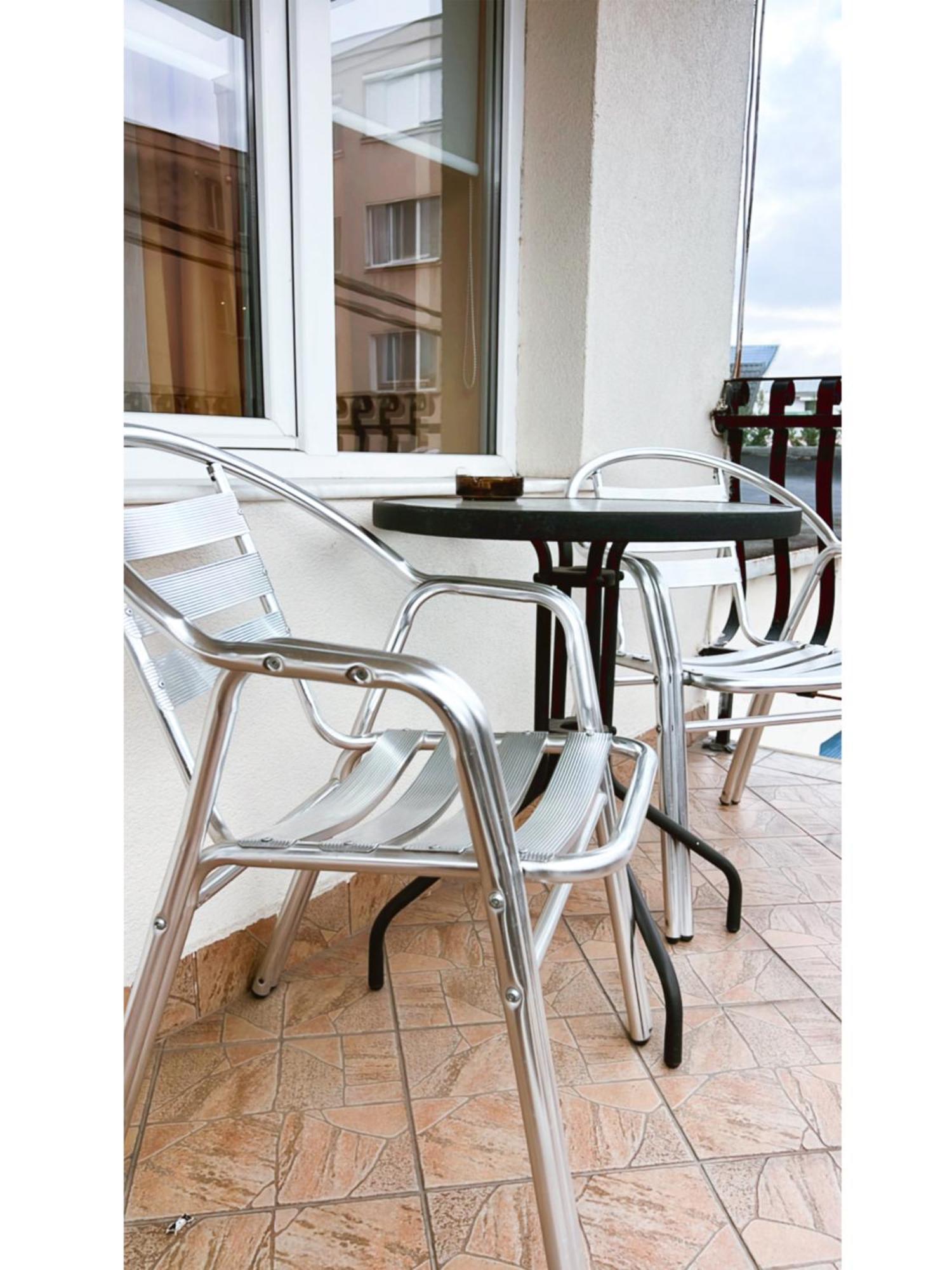 Vila Roma Deva Exterior photo