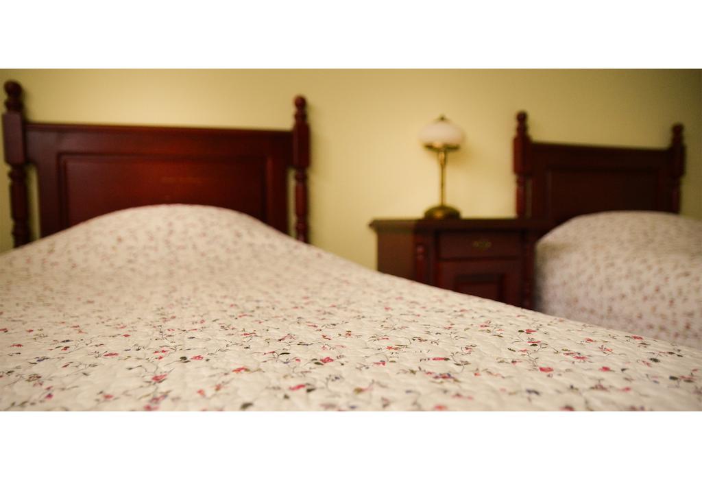 Vila Roma Deva Room photo